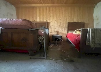 Baita Borgata Albornetto, 7, Celle di Macra - photo 11