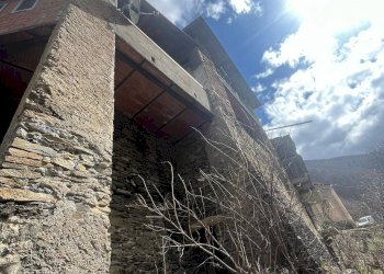 Baita Borgata Albornetto, 7, Celle di Macra - photo 12