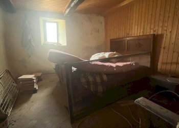 Baita Borgata Albornetto, 7, Celle di Macra - photo 13