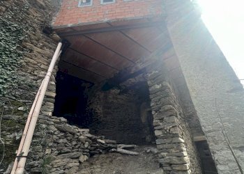 Baita Borgata Albornetto, 7, Celle di Macra - photo 14