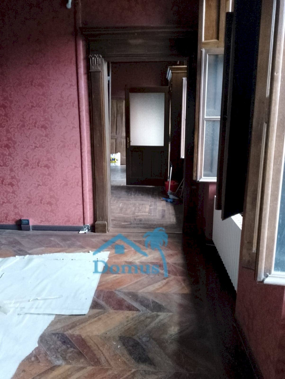 Trilocale Via Garibaldi, Vigone - foto 2