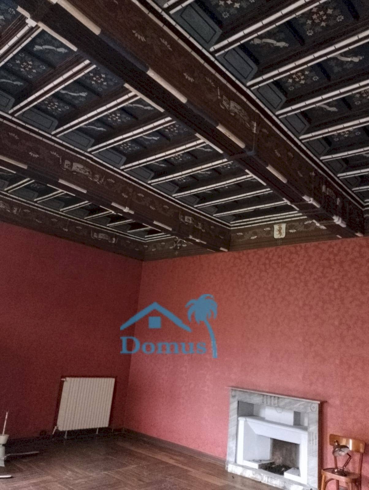 Trilocale Via Garibaldi, Vigone - foto 3