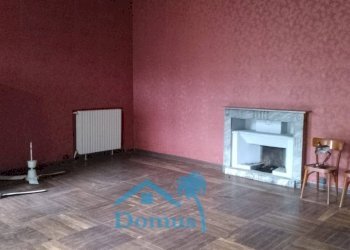 Trilocale Via Garibaldi, Vigone - foto 1