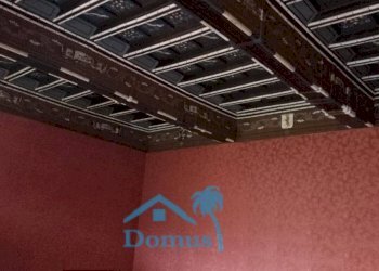 Trilocale Via Garibaldi, Vigone - foto 3