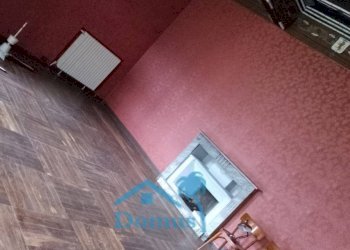 Trilocale Via Garibaldi, Vigone - foto 4