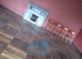 Trilocale Via Garibaldi, Vigone - foto 5