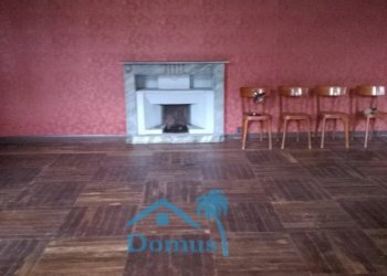 Trilocale Via Garibaldi, Vigone - foto 6