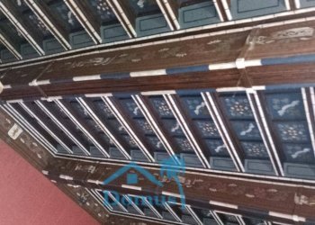 Trilocale Via Garibaldi, Vigone - foto 7