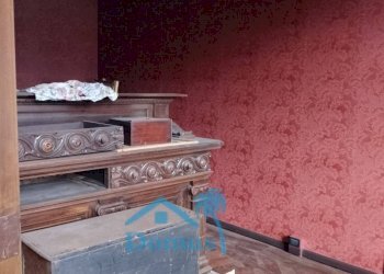 Trilocale Via Garibaldi, Vigone - foto 9