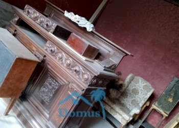 Trilocale Via Garibaldi, Vigone - foto 10