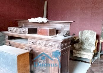 Trilocale Via Garibaldi, Vigone - foto 11