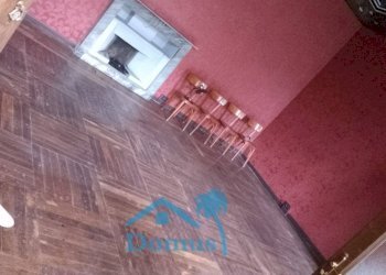 Trilocale Via Garibaldi, Vigone - foto 12