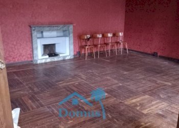 Trilocale Via Garibaldi, Vigone - foto 13