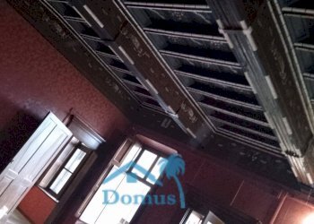 Trilocale Via Garibaldi, Vigone - foto 15