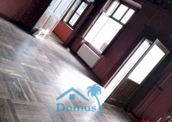 Trilocale Via Garibaldi, Vigone - foto 16