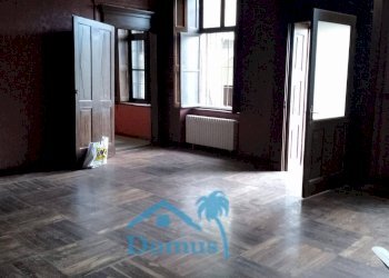 Trilocale Via Garibaldi, Vigone - foto 17