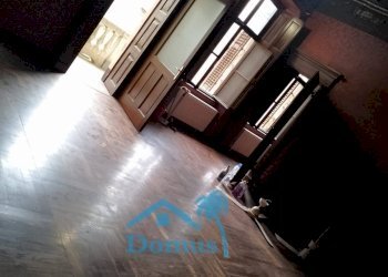 Trilocale Via Garibaldi, Vigone - foto 18