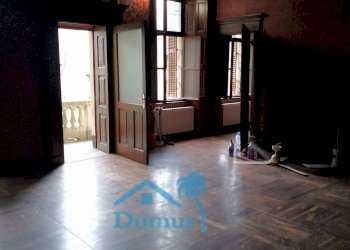 Trilocale Via Garibaldi, Vigone - foto 19