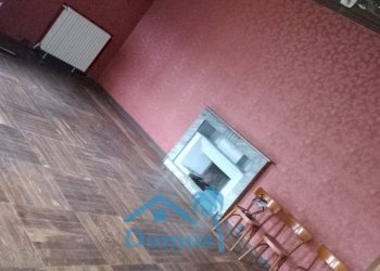 Trilocale Via Garibaldi, Vigone - foto 20