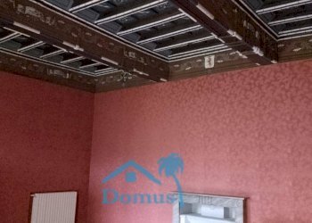 Trilocale Via Garibaldi, Vigone - foto 21