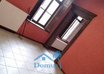 Trilocale Via Garibaldi, Vigone - foto 22