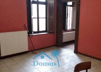 Trilocale Via Garibaldi, Vigone - foto 23