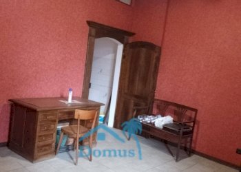 Trilocale Via Garibaldi, Vigone - foto 24