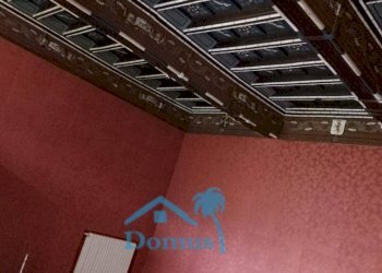 Trilocale Via Garibaldi, Vigone - foto 25