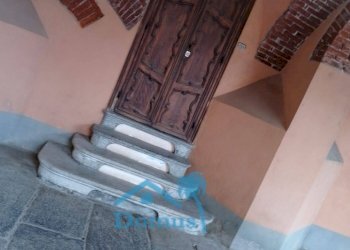 Trilocale Via Garibaldi, Vigone - foto 27