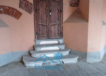 Trilocale Via Garibaldi, Vigone - foto 28