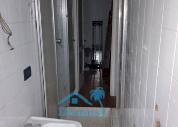 Trilocale Via Garibaldi, Vigone - foto 29