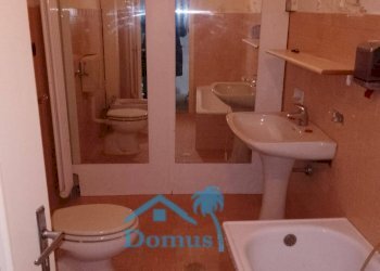 Trilocale Via Garibaldi, Vigone - foto 30