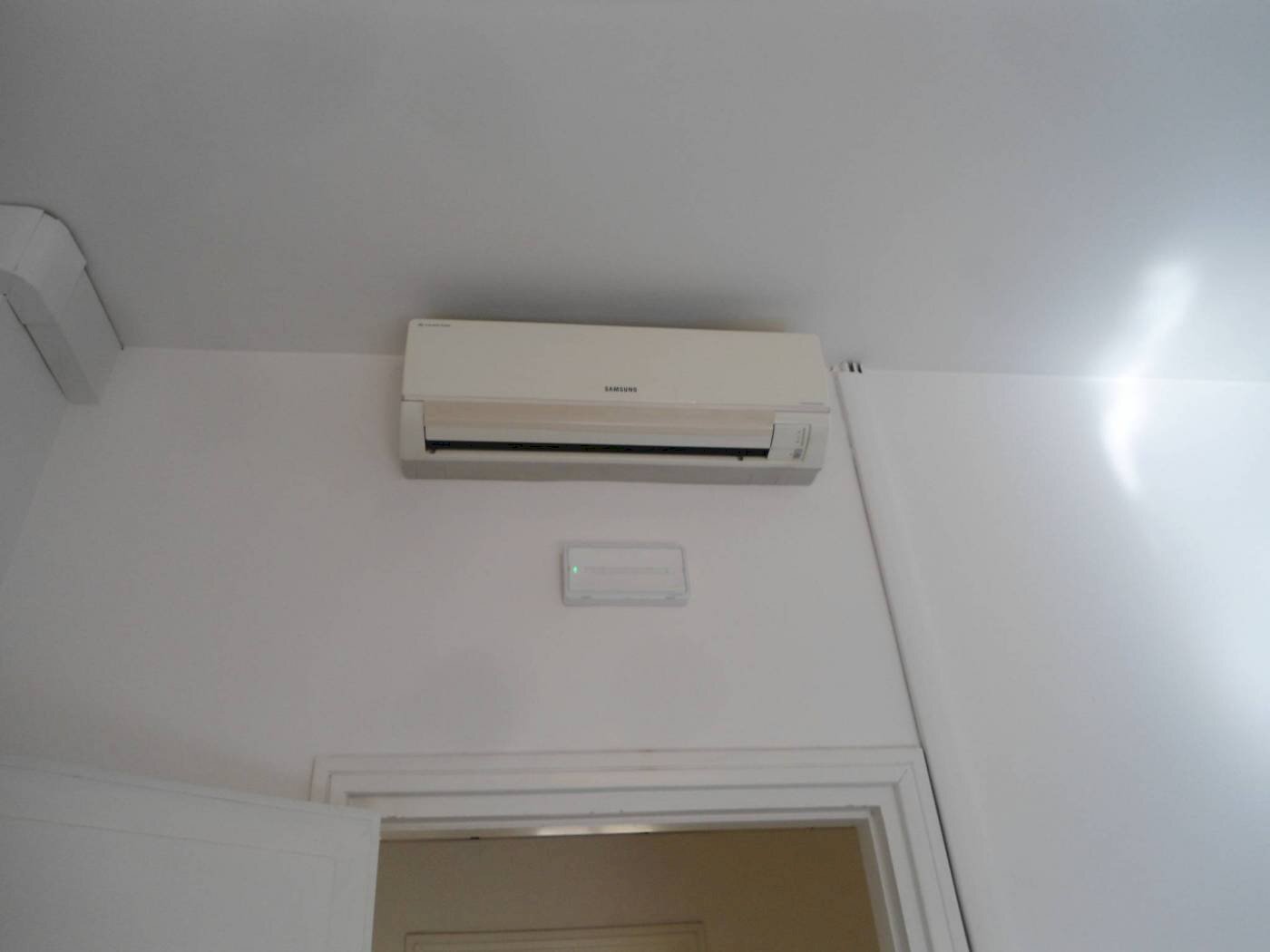COND - Ufficio via Giovanni Battista Morgagni, Bologna (zona Centro Storico) - foto 3