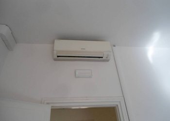 COND - Ufficio via Giovanni Battista Morgagni, Bologna (zona Centro Storico) - foto 3