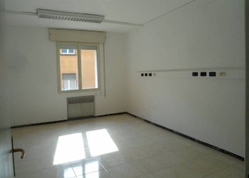 VANO - Ufficio via Giovanni Battista Morgagni, Bologna (zona Centro Storico) - foto 6