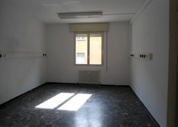 VANO - Ufficio via Giovanni Battista Morgagni, Bologna (zona Centro Storico) - foto 7