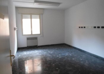 VANO - Ufficio via Giovanni Battista Morgagni, Bologna (zona Centro Storico) - foto 8