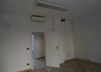 INGR - Ufficio via Giovanni Battista Morgagni, Bologna (zona Centro Storico) - foto 9