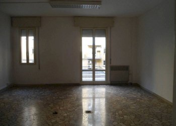 VANO - Ufficio via Giovanni Battista Morgagni, Bologna (zona Centro Storico) - foto 10