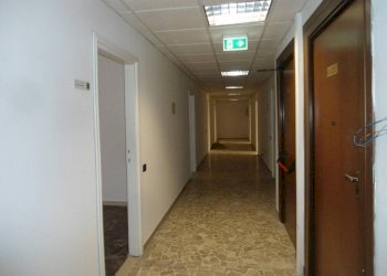 CORRID - Ufficio via Giovanni Battista Morgagni, Bologna (zona Centro Storico) - foto 14