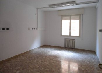 VANO - Ufficio via Giovanni Battista Morgagni, Bologna (zona Centro Storico) - foto 15