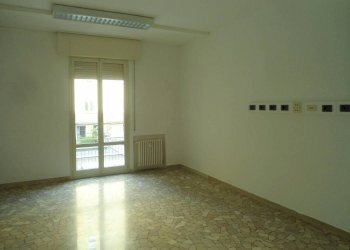 VANO - Ufficio via Giovanni Battista Morgagni, Bologna (zona Centro Storico) - foto 16