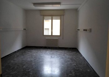 UFF - Ufficio via Giovanni Battista Morgagni, Bologna (zona Centro Storico) - foto 21