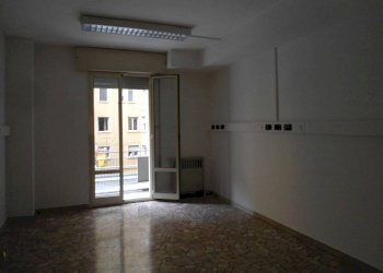 UFF - Ufficio via Giovanni Battista Morgagni, Bologna (zona Centro Storico) - foto 22