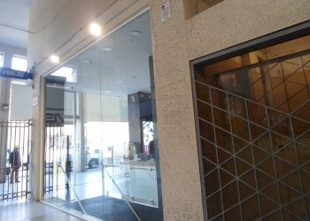 GALLERIA - Shop piazza dell'Otto Agosto, Bologna (neighborhood Irnerio) - photo 3