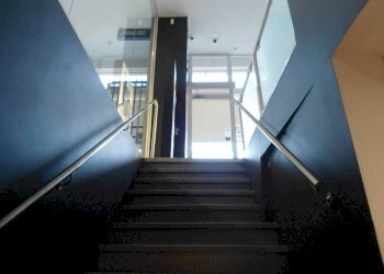 SCALA - Shop piazza dell'Otto Agosto, Bologna (neighborhood Irnerio) - photo 7