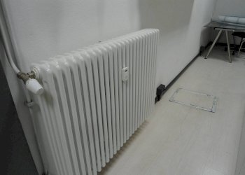 TERMOSIFONE - Shop piazza dell'Otto Agosto, Bologna (neighborhood Irnerio) - photo 11