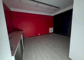 Ufficio - Shop piazza dell'Otto Agosto, Bologna (neighborhood Irnerio) - photo 16