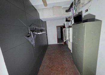 Interno non residenziale - Shop piazza dell'Otto Agosto, Bologna (neighborhood Irnerio) - photo 23