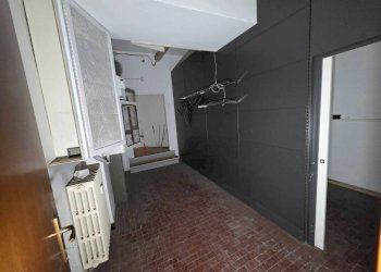 Interno non residenziale - Shop piazza dell'Otto Agosto, Bologna (neighborhood Irnerio) - photo 26